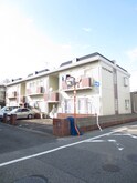フェアコートわた麦