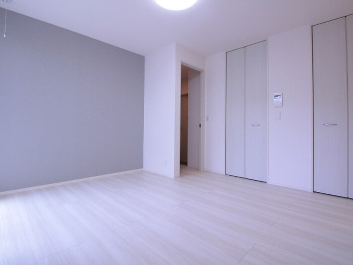 物件内観写真13　(居室)