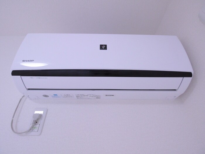 物件内観写真18　(内観写真)