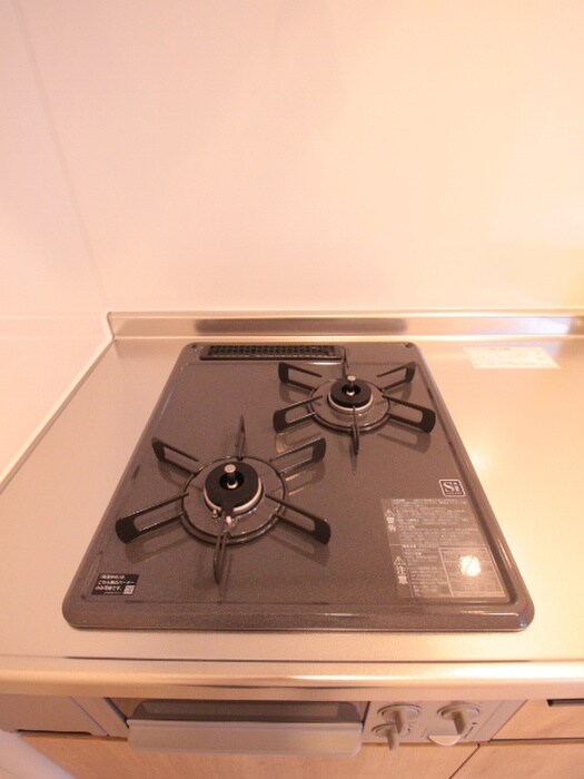 物件内観写真19　(キッチン)