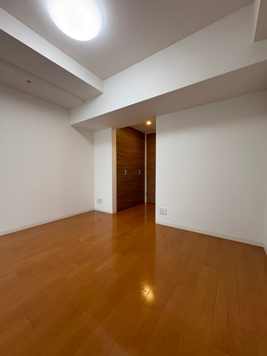 物件内観写真22　(居室)