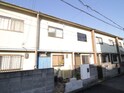 陸ノ町テラスハウス