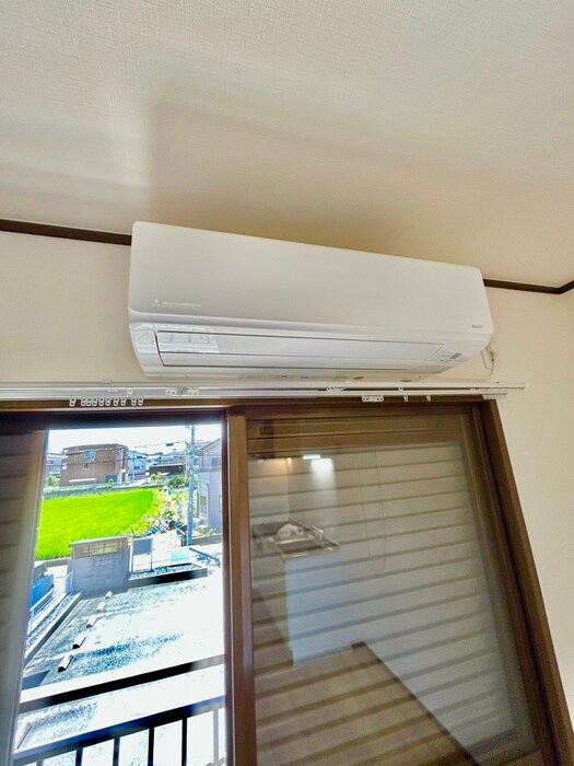 物件内観写真21　(内観写真)