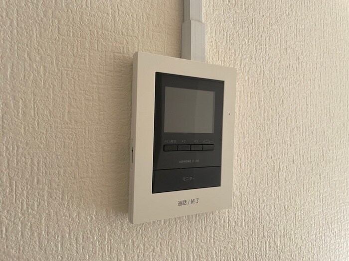 物件内観写真22　(内観写真)