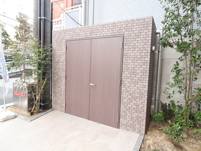 物件外観写真6　(その他)