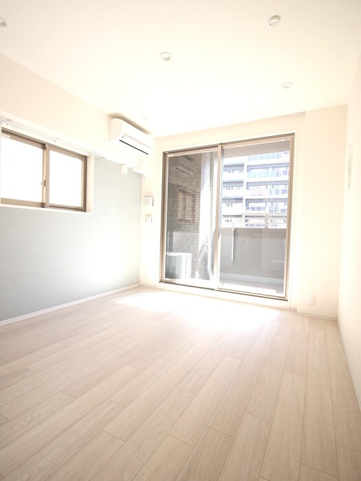 物件内観写真12　(居室)