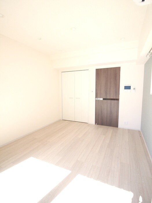 物件内観写真13　(内観写真)