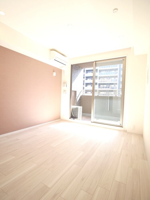 物件内観写真13　(居室)