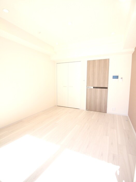 物件内観写真14　(居室)