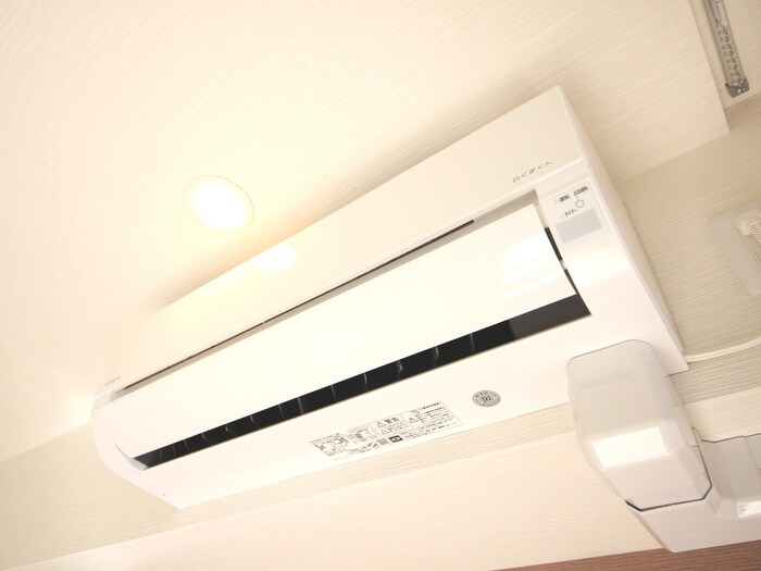 物件内観写真20　(内観写真)