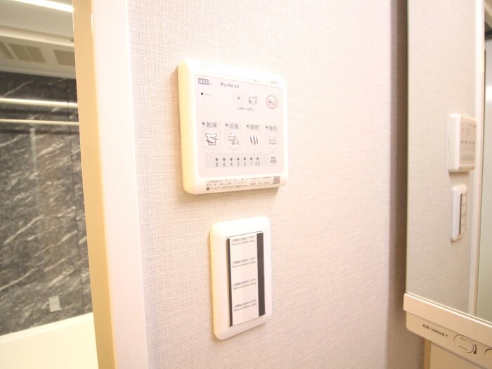 物件内観写真22　(内観写真)