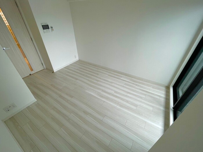 物件内観写真11　(内観写真)