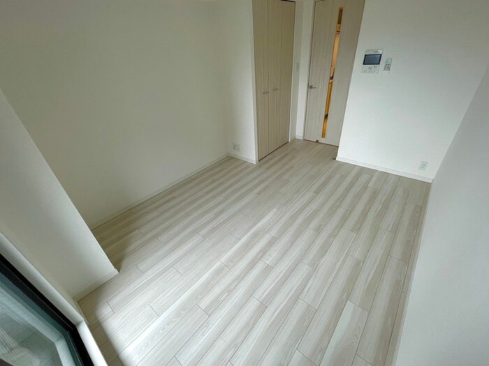 物件内観写真12　(内観写真)