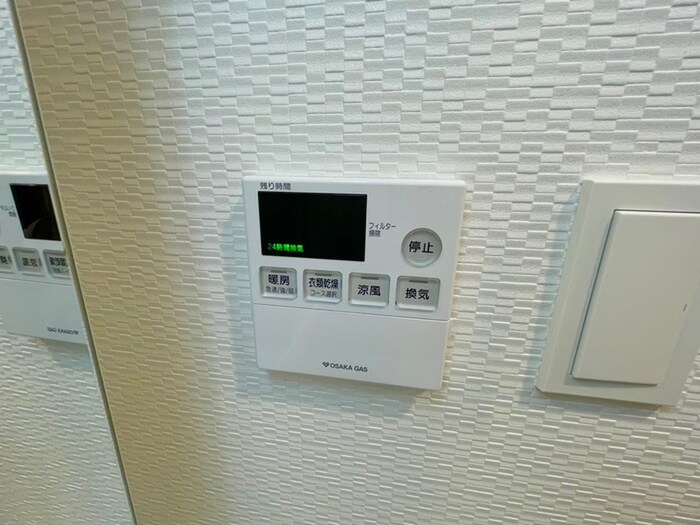 物件内観写真19　(内観写真)