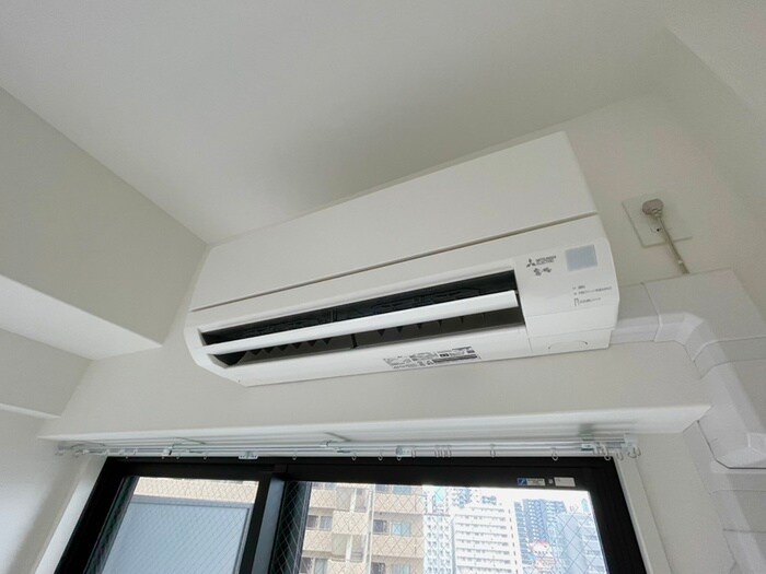 物件内観写真20　(内観写真)