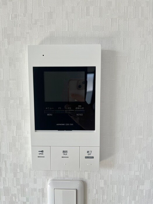 物件内観写真22　(内観写真)