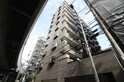 ボヌール扇町