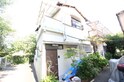 南ひばりガ丘２丁目貸家
