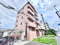 リーベンブフト