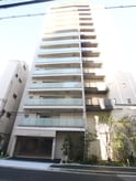 ﾌﾟﾗｳﾄﾞ南堀江(502)