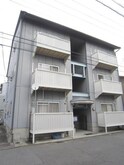 ファミール吉祥院