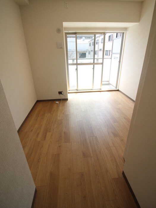 物件内観写真15　(居室)