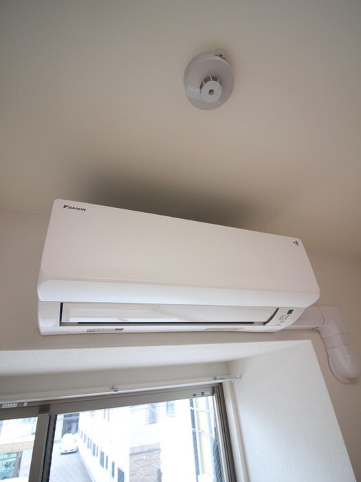 物件内観写真20　(内観写真)