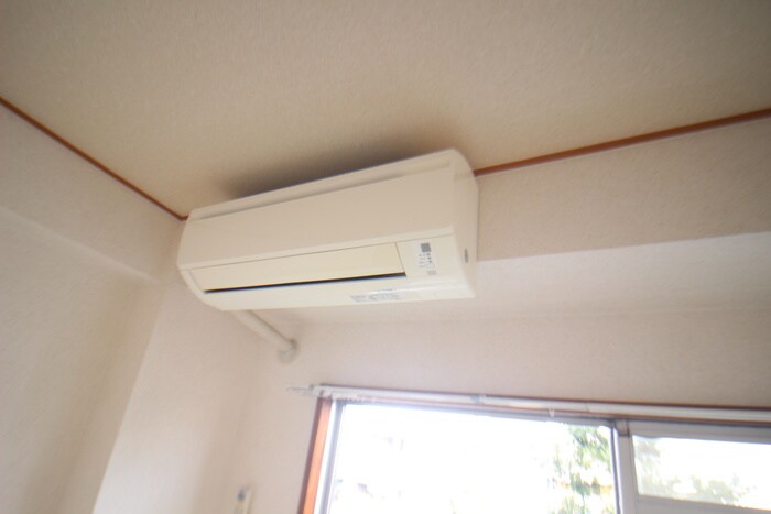 物件内観写真13　(内観写真)