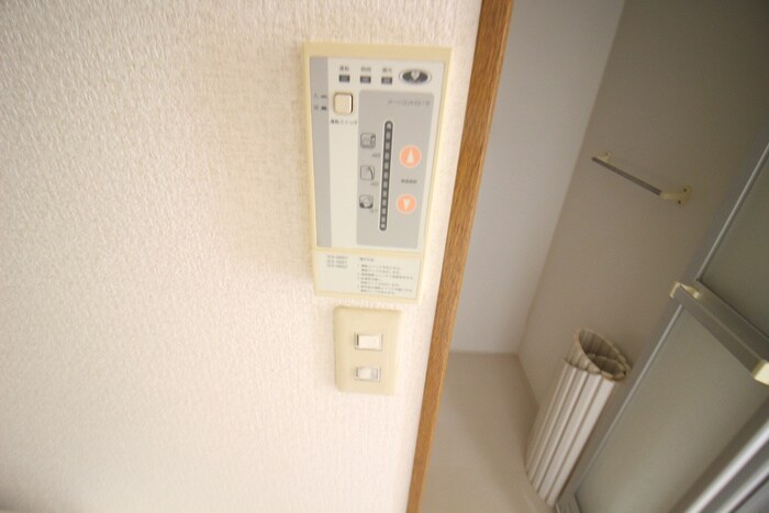 物件内観写真14　(内観写真)