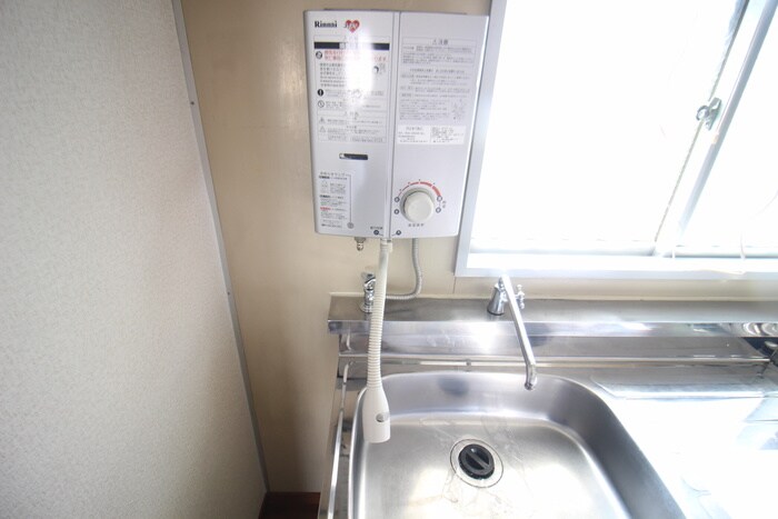 物件内観写真15　(内観写真)