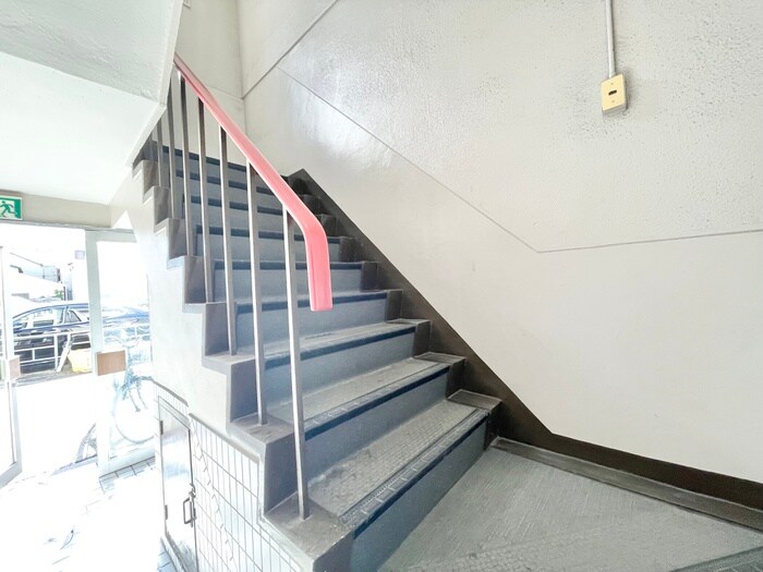 物件外観写真4　(外観写真)