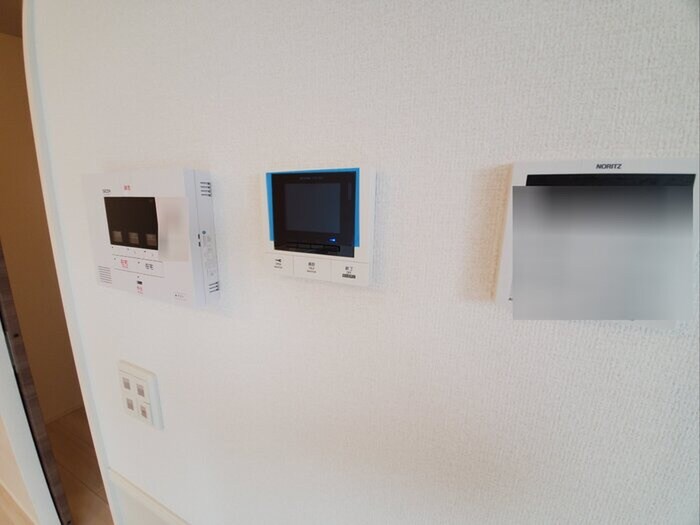 物件内観写真17　(内観写真)