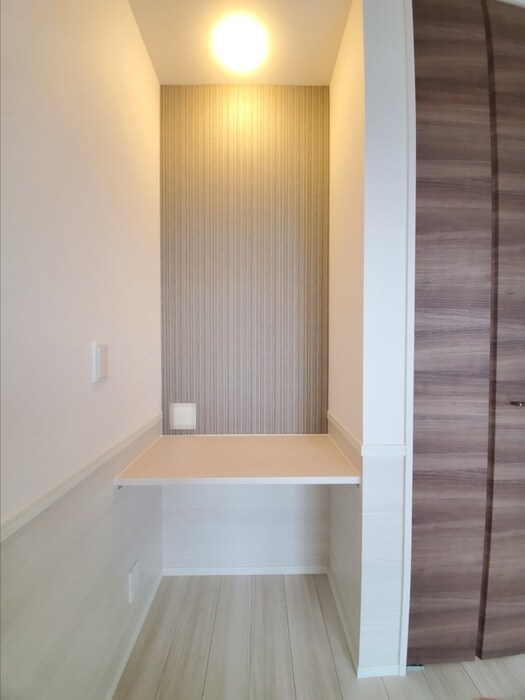 物件内観写真18　(内観写真)