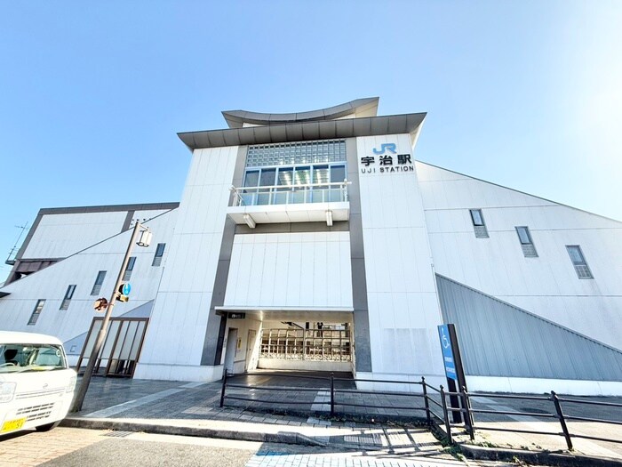 物件外観写真6　(その他)