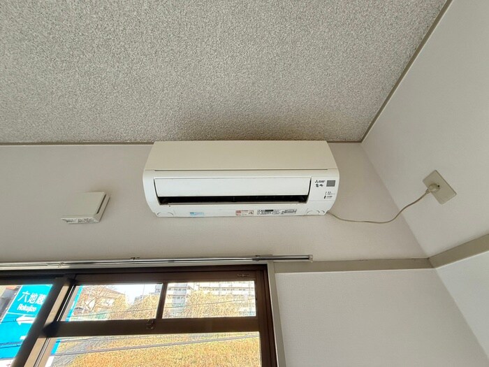 物件内観写真18　(内観写真)