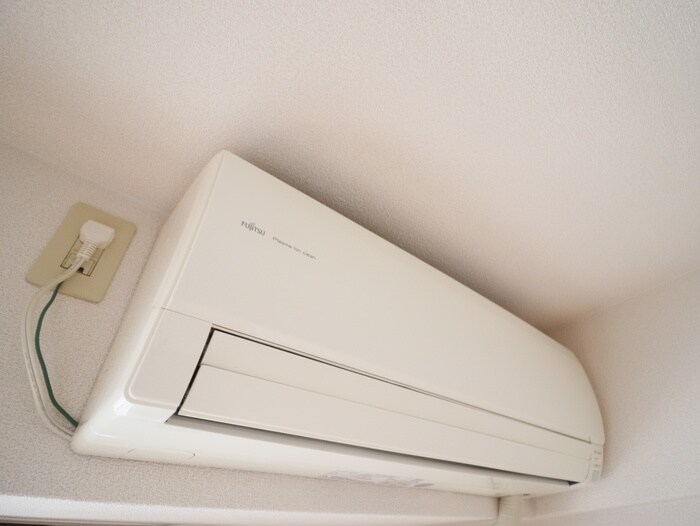 物件内観写真19　(内観写真)