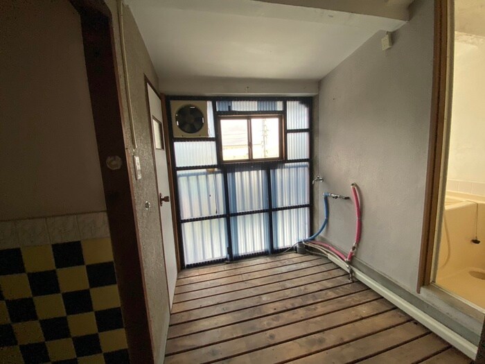 物件内観写真16　(内観写真)