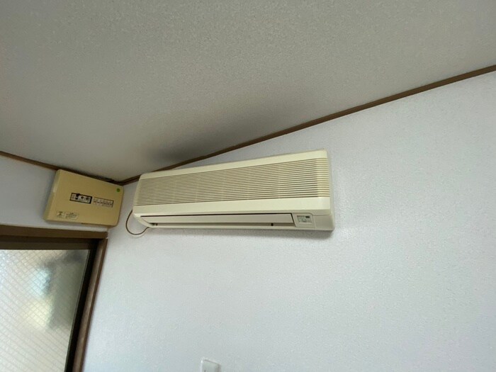 物件内観写真18　(内観写真)