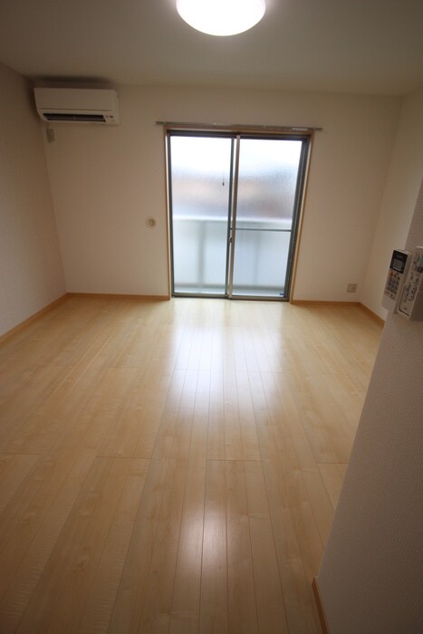 物件内観写真14　(居室)