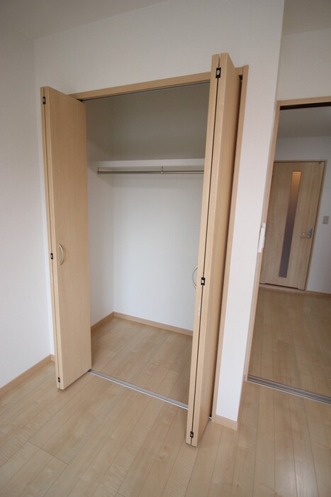 物件内観写真20　(収納)