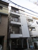 マンション一番