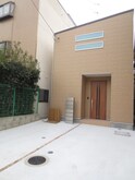 戎之町東戸建
