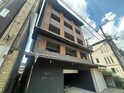 ﾌｧｰｽﾄﾌｨｵｰﾚ京都西陣(201)