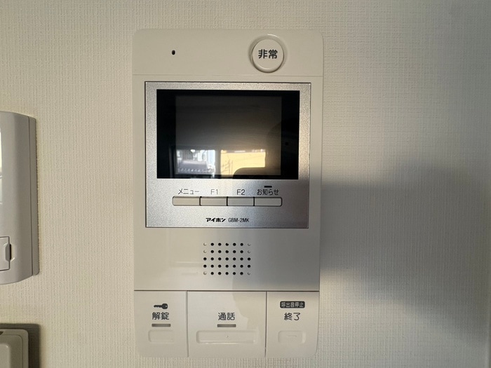 物件内観写真22　(内観写真)