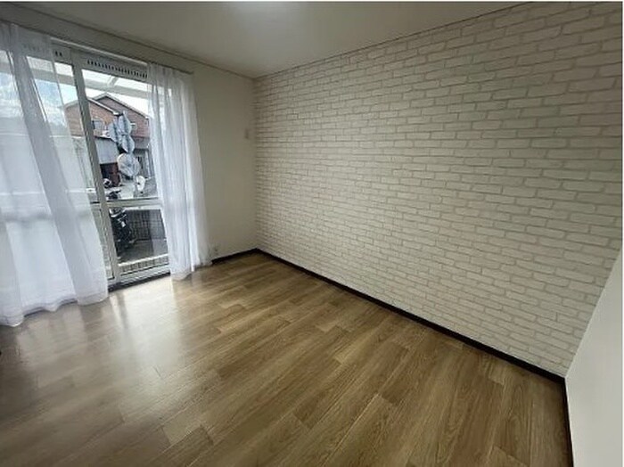 物件内観写真17　(居室)