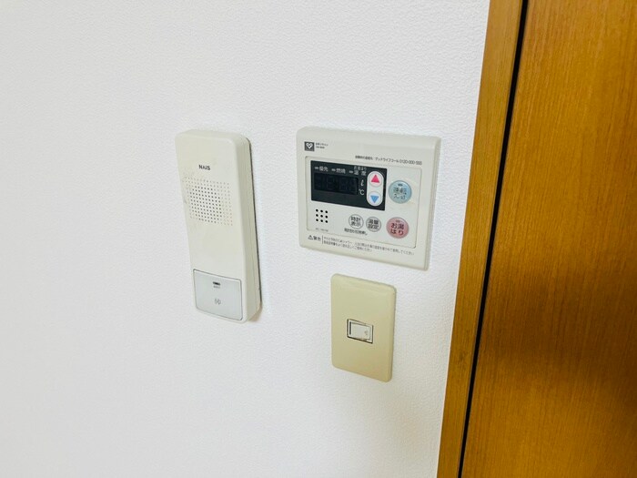 物件内観写真21　(内観写真)