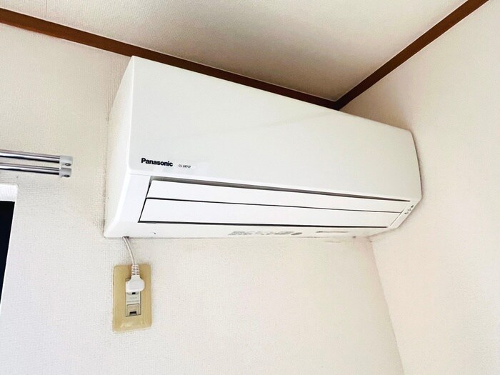 物件内観写真21　(内観写真)