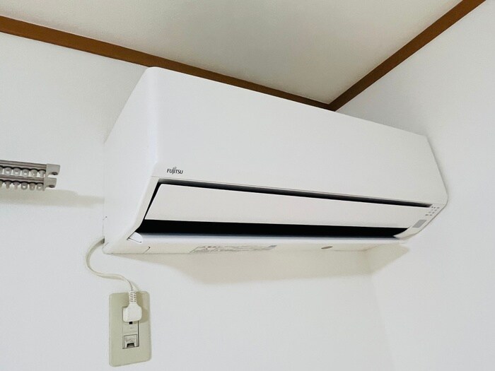 物件内観写真22　(内観写真)