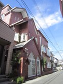 シティハウス　フレンドヒルⅡ