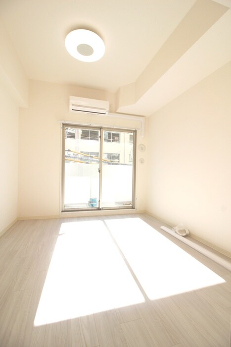 物件内観写真11　(居室)